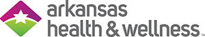 Go to Arkansas Health & Wellness homepage