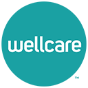 icon: Wellcare medicare advantage