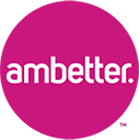  icon: Ambetter, health insurance marketplace plan